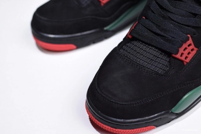 4 Green-Varsity AQ3816-063 GUCC Red Gorge Black Jordan NRG Air 1126